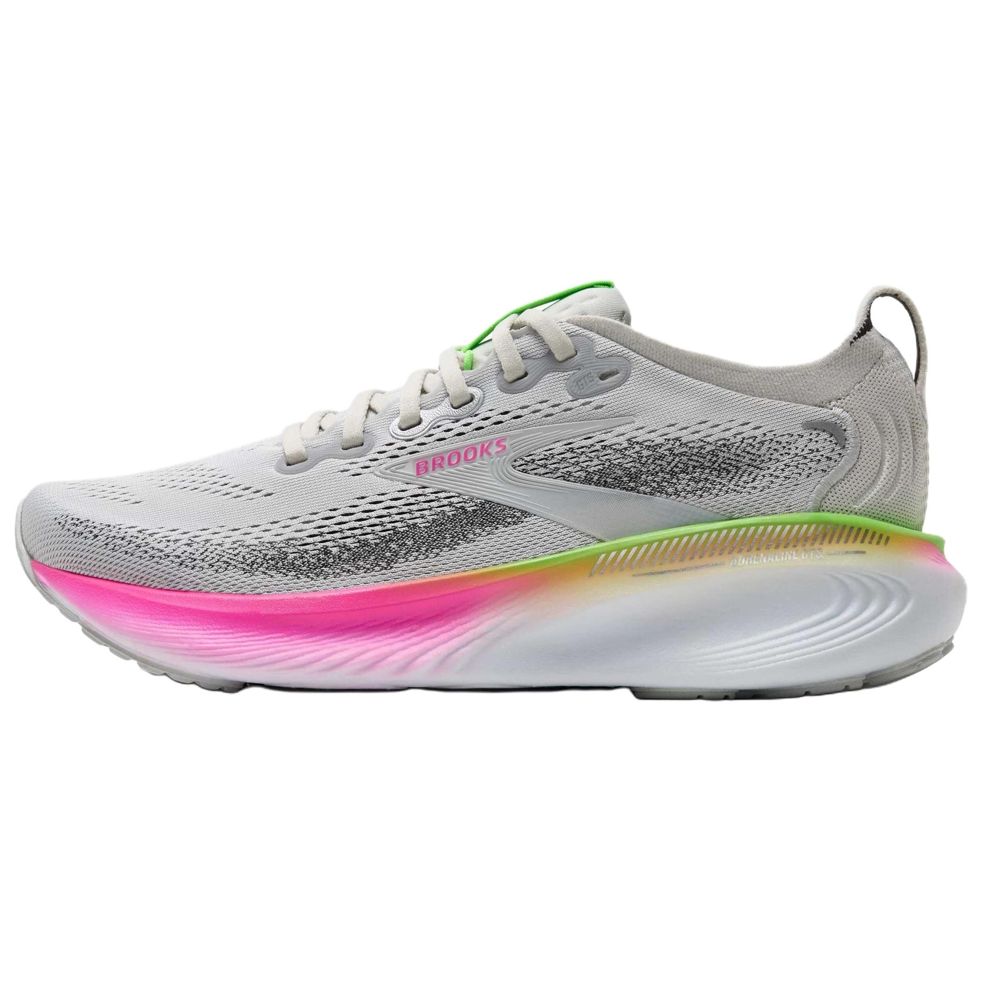 Brooks/布鲁克斯 Brooks Adrenaline GTS 25