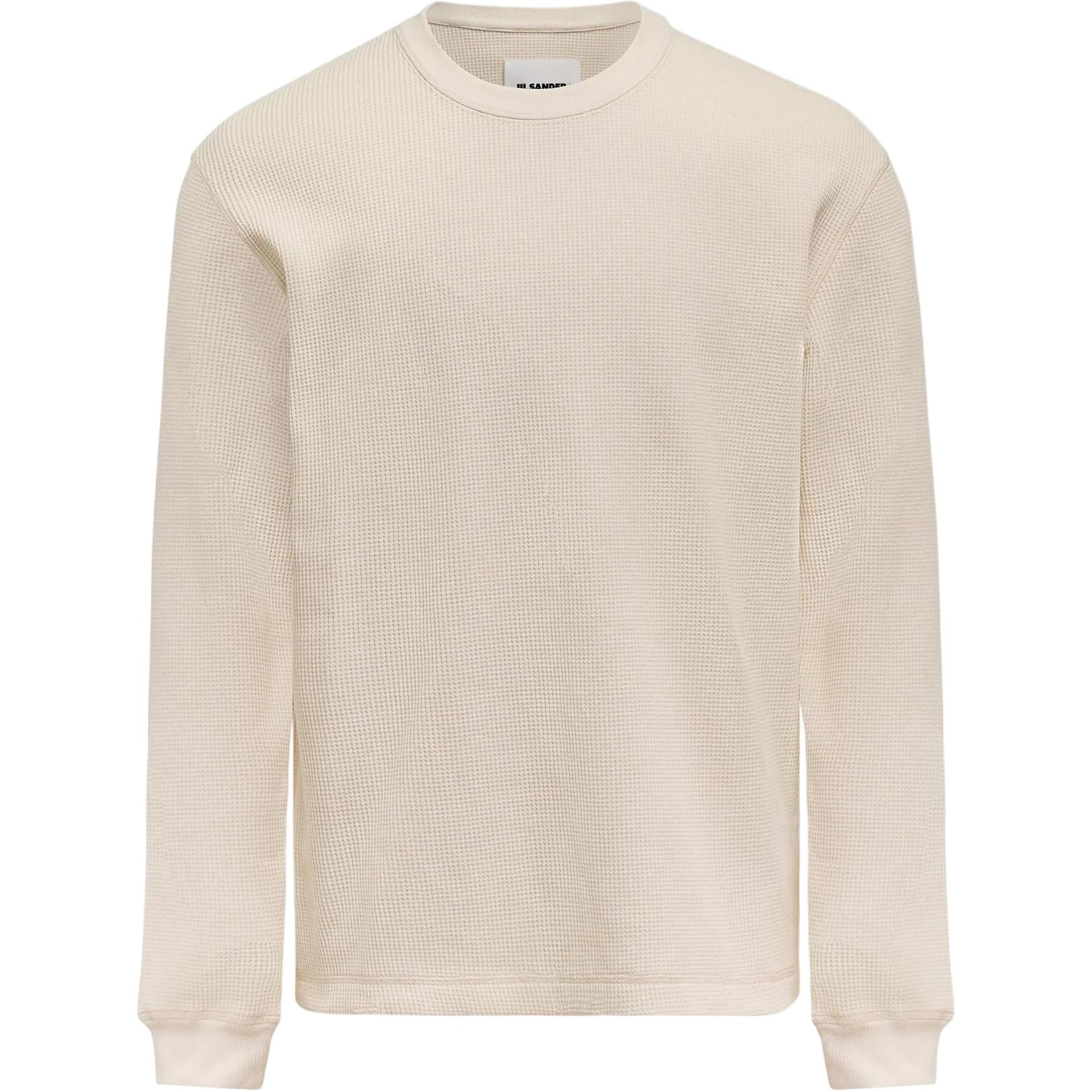 JIL SANDER T