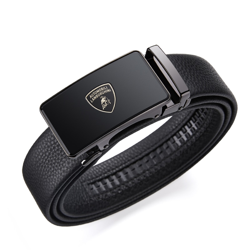 Automobili Lamborghini 3.5cm