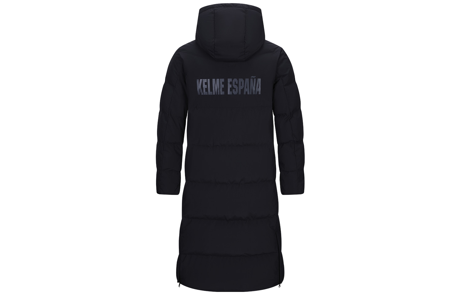 卡尔美/KELME KELME