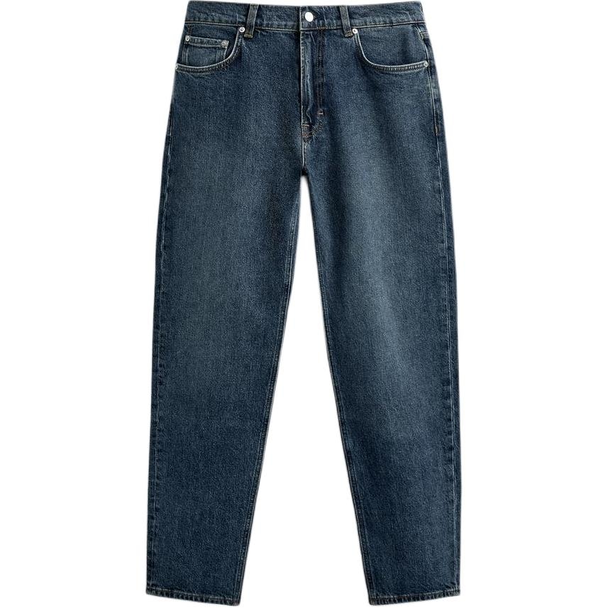 ZARA Slim Fit Casual Jeans Men