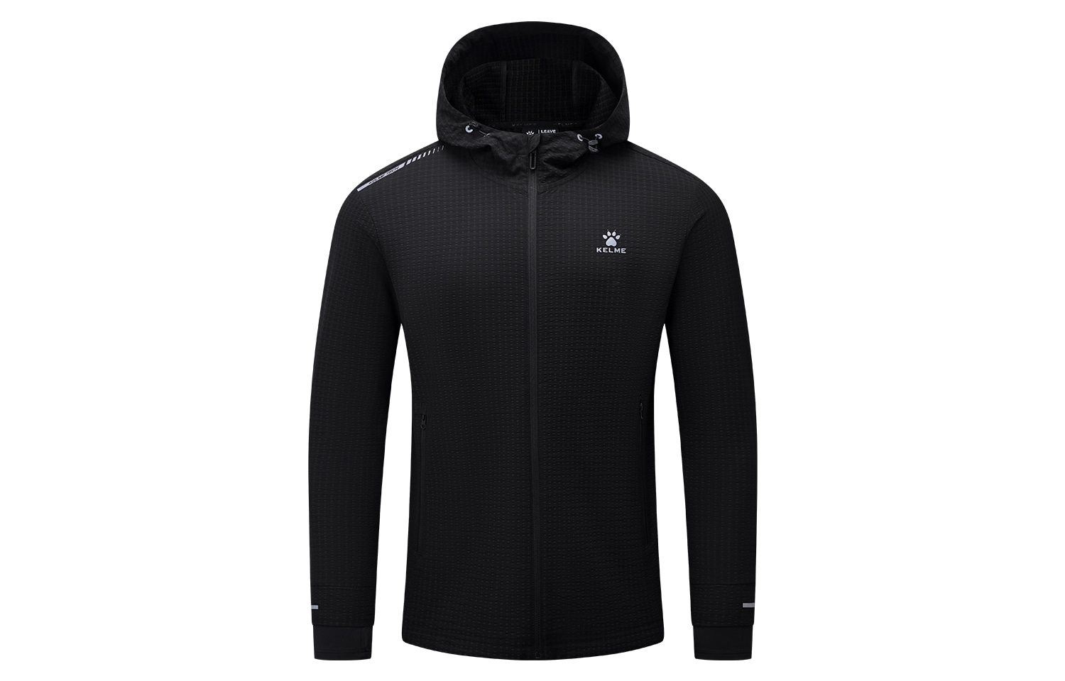 卡尔美/KELME KELME