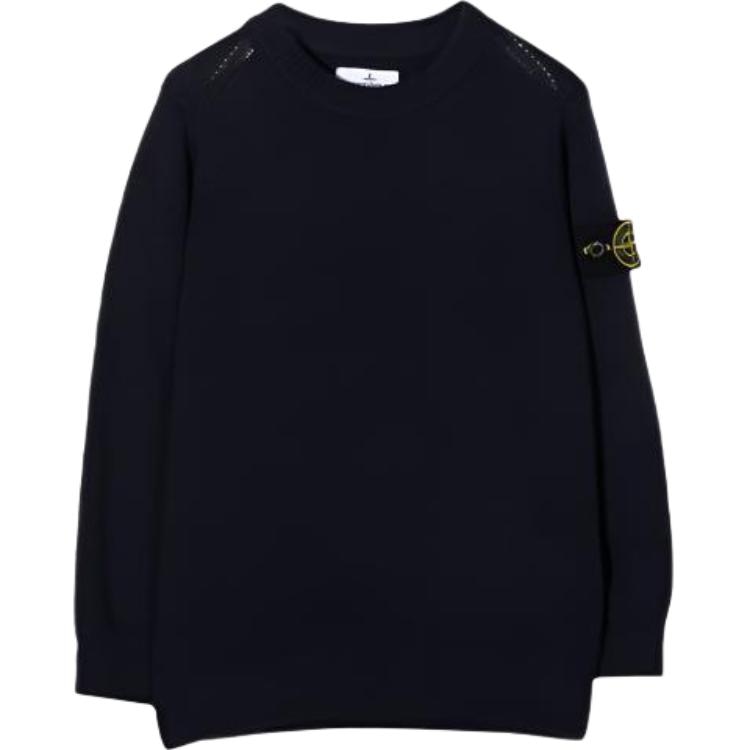 STONE ISLAND FW22