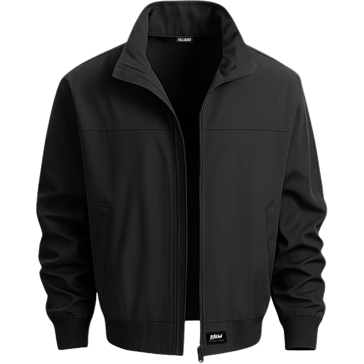 FALIAMS cleanfit