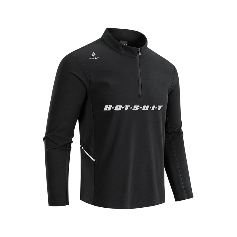 HOTSUIT