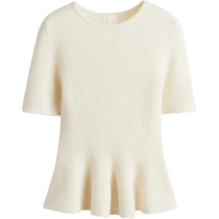 H&M HM