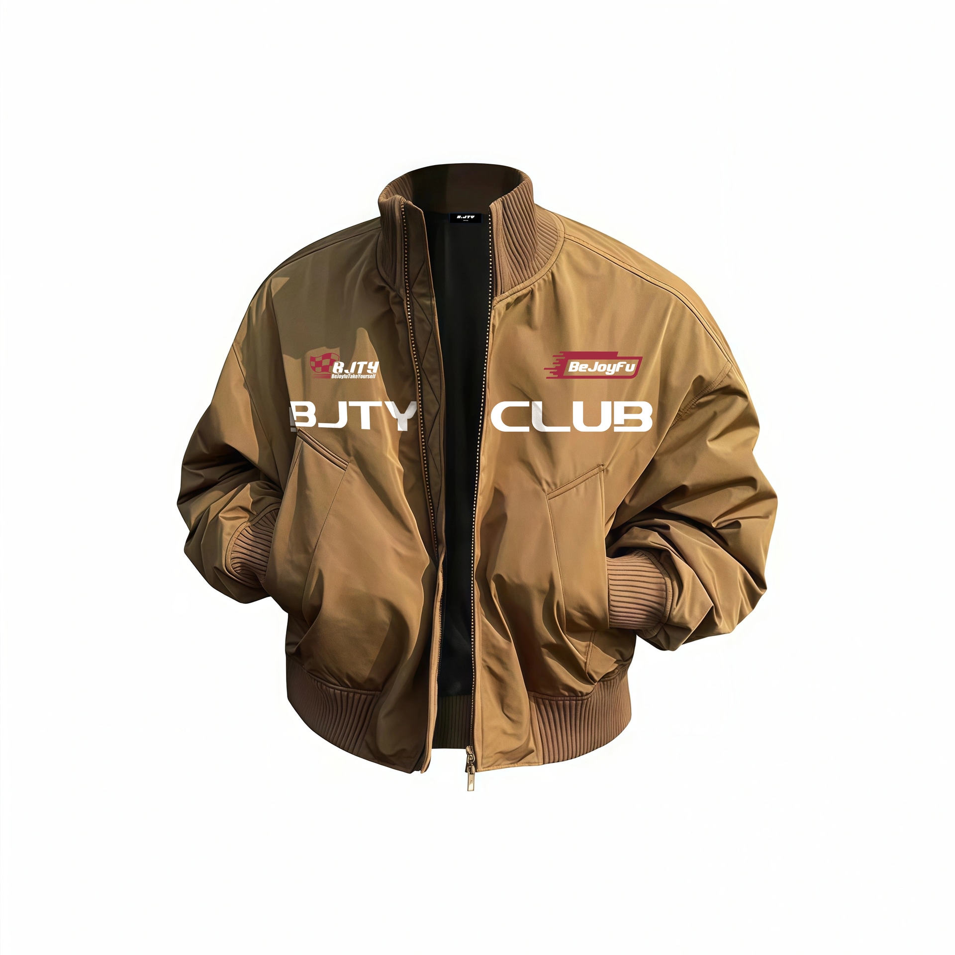 BJTY Logo