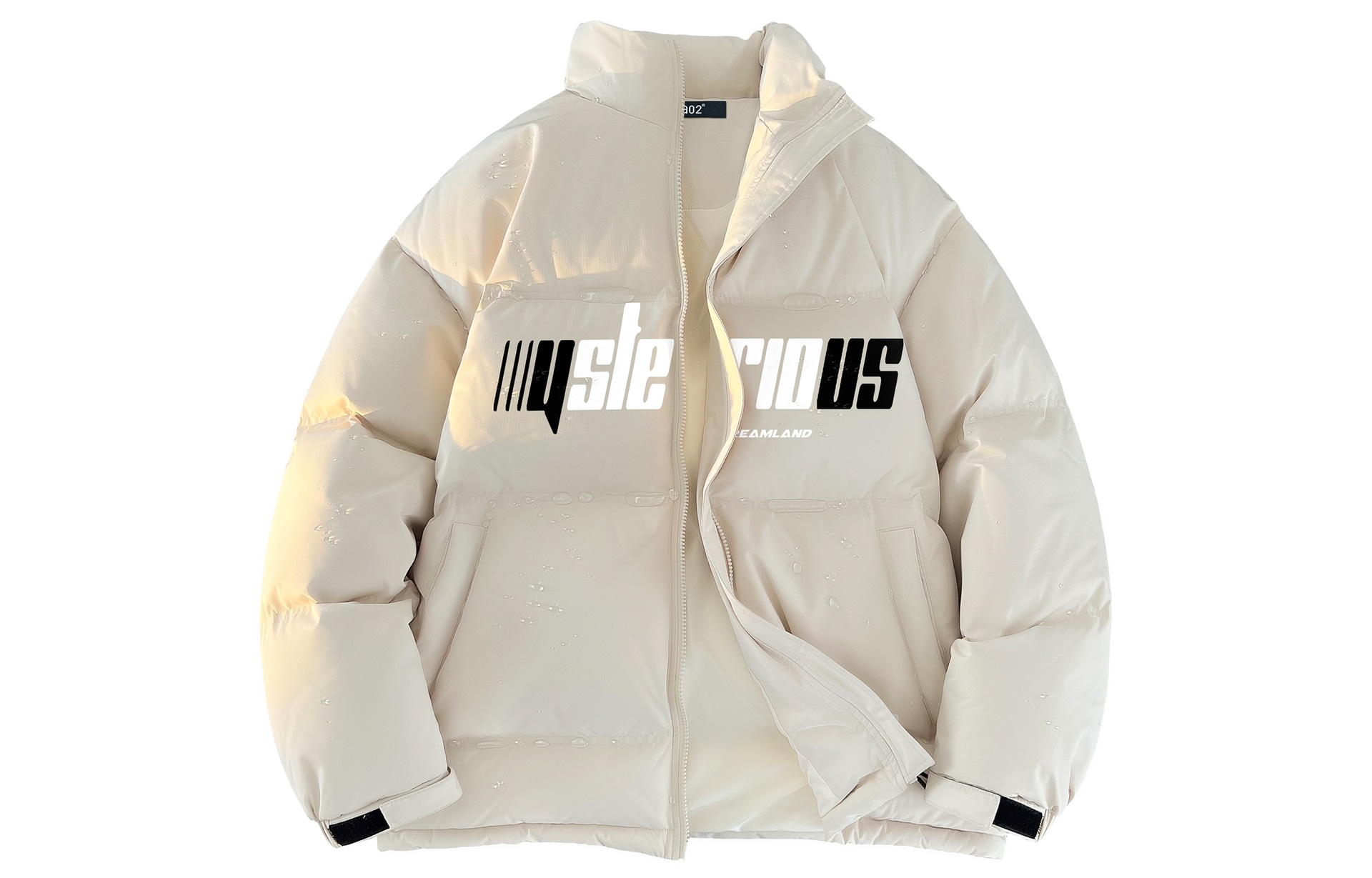 a02