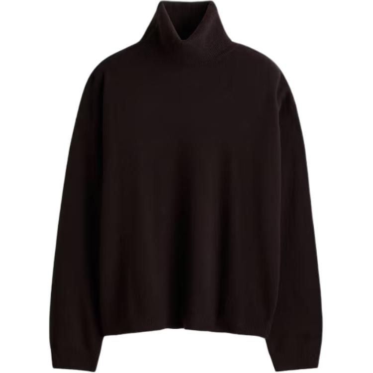 H&M HM