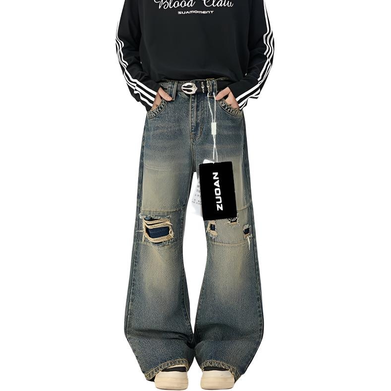 依米奴/EMINU EMINU