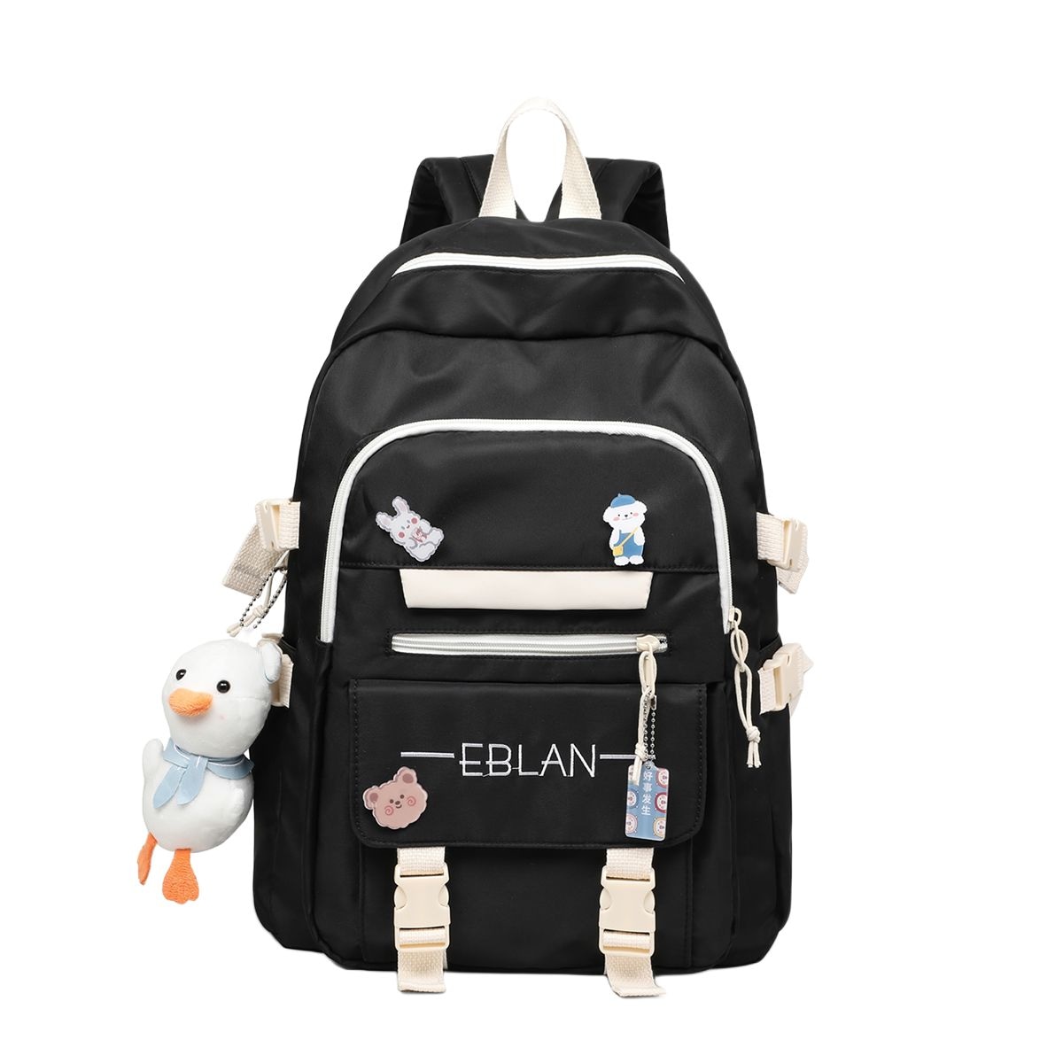 EBLAN