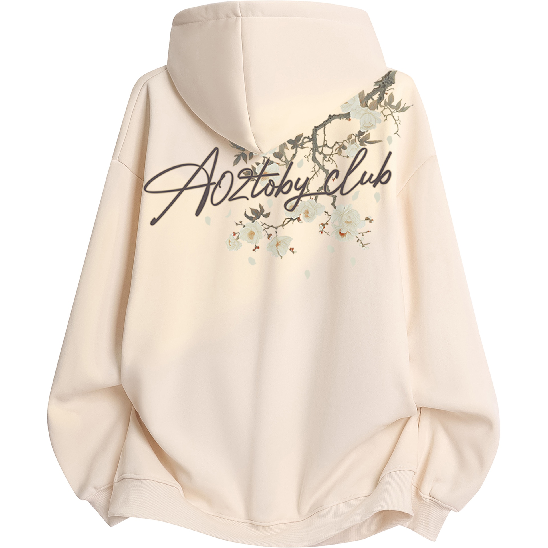 a02 oversized