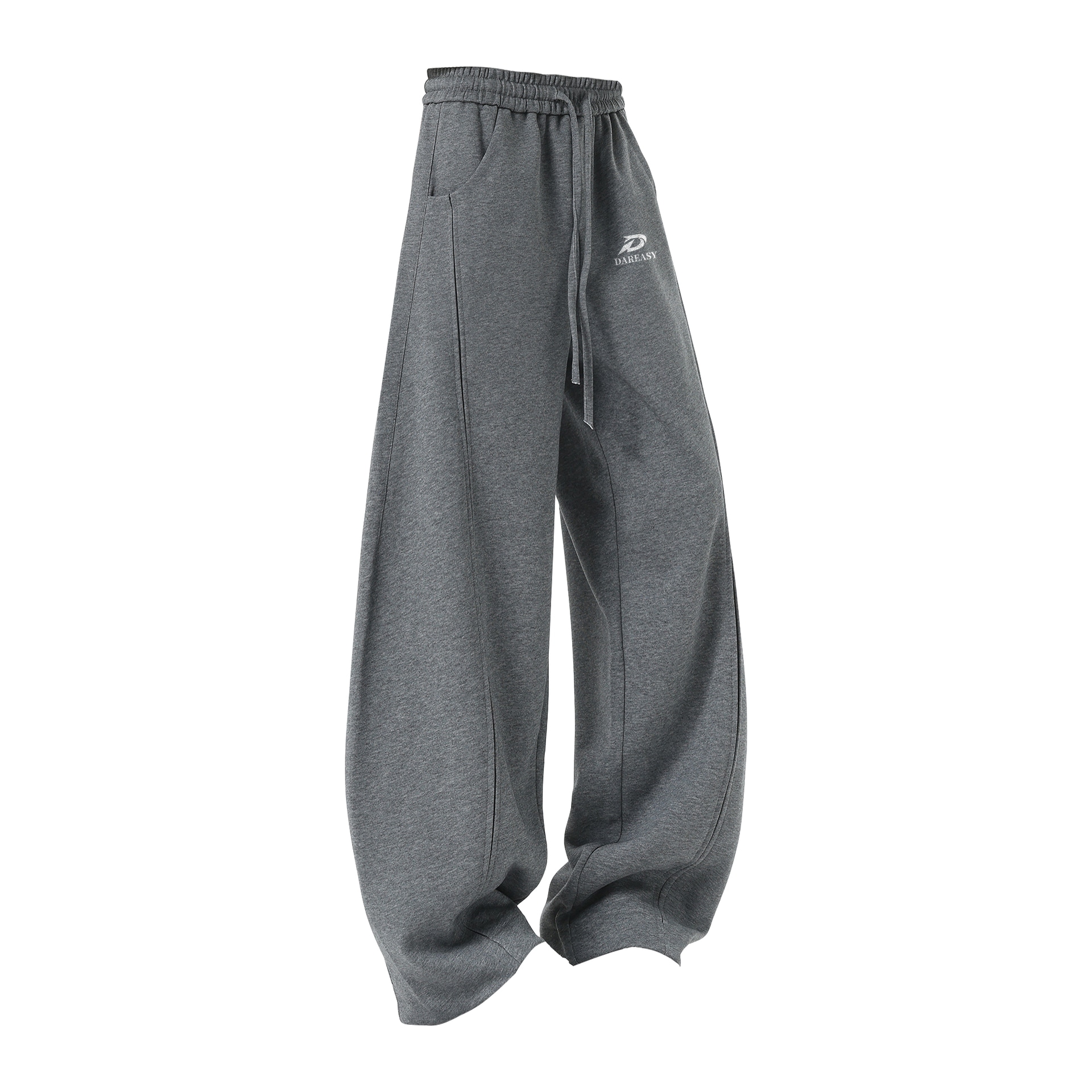 DAREASY cleanfit