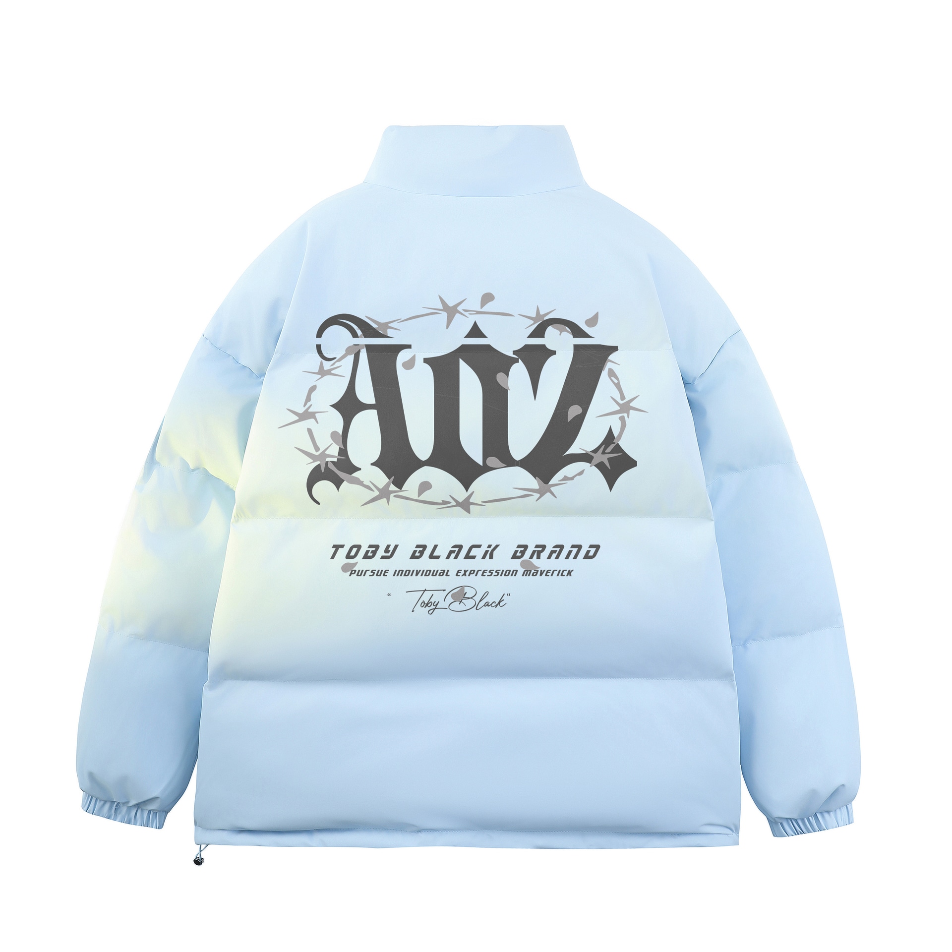a02