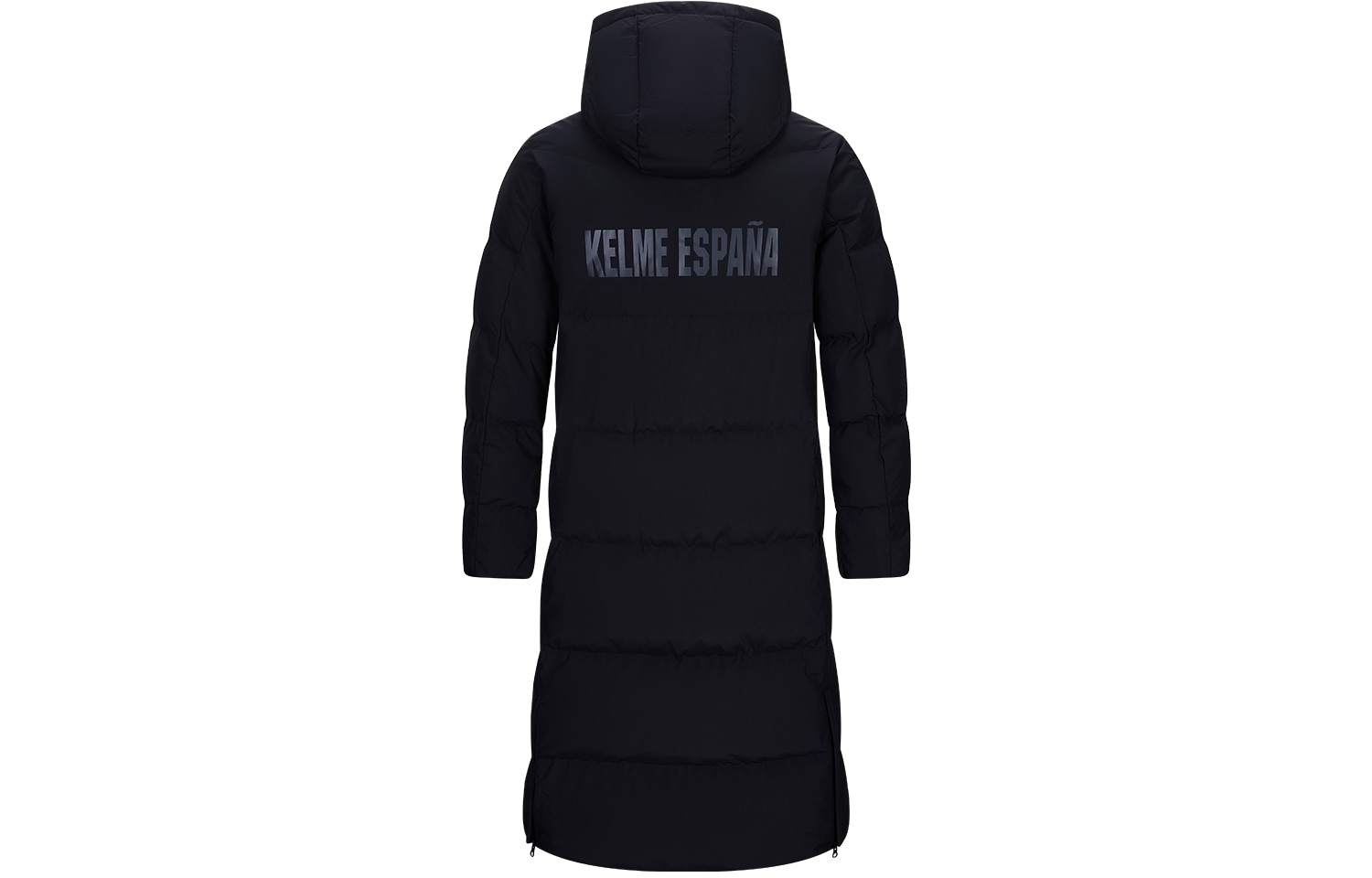 卡尔美/KELME KELME