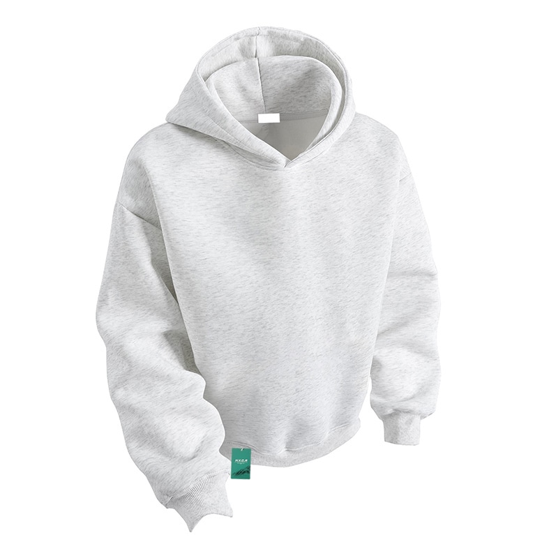 H.V.G.A cleanfit