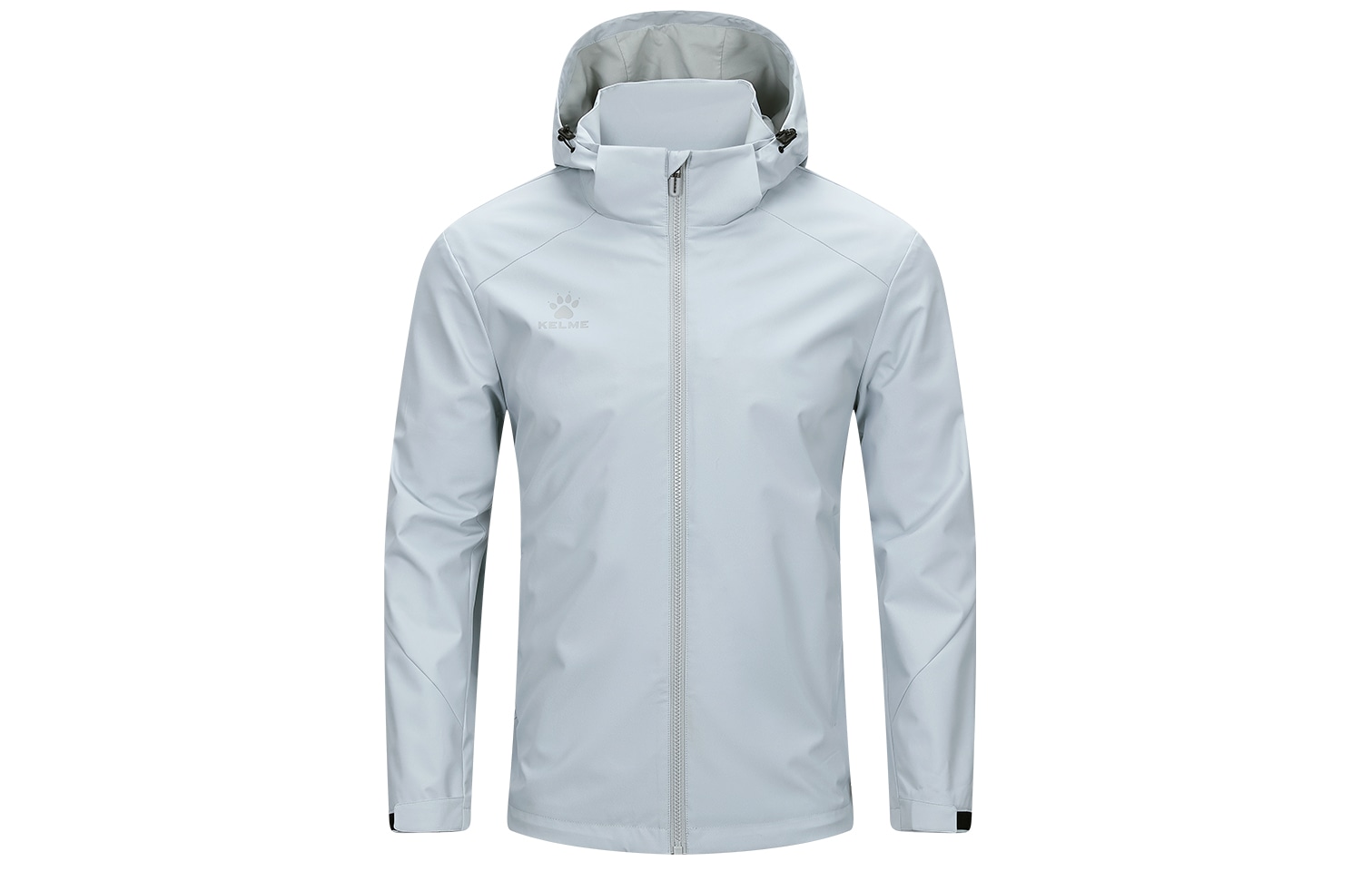 卡尔美/KELME KELME
