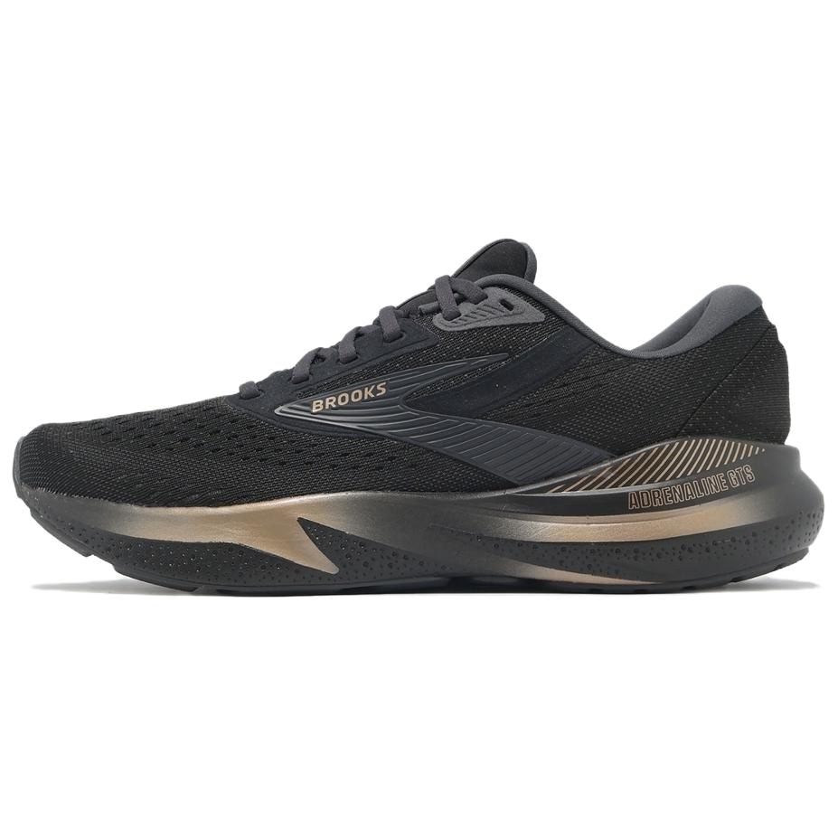 Brooks/布鲁克斯 Brooks Adrenaline GTS 24