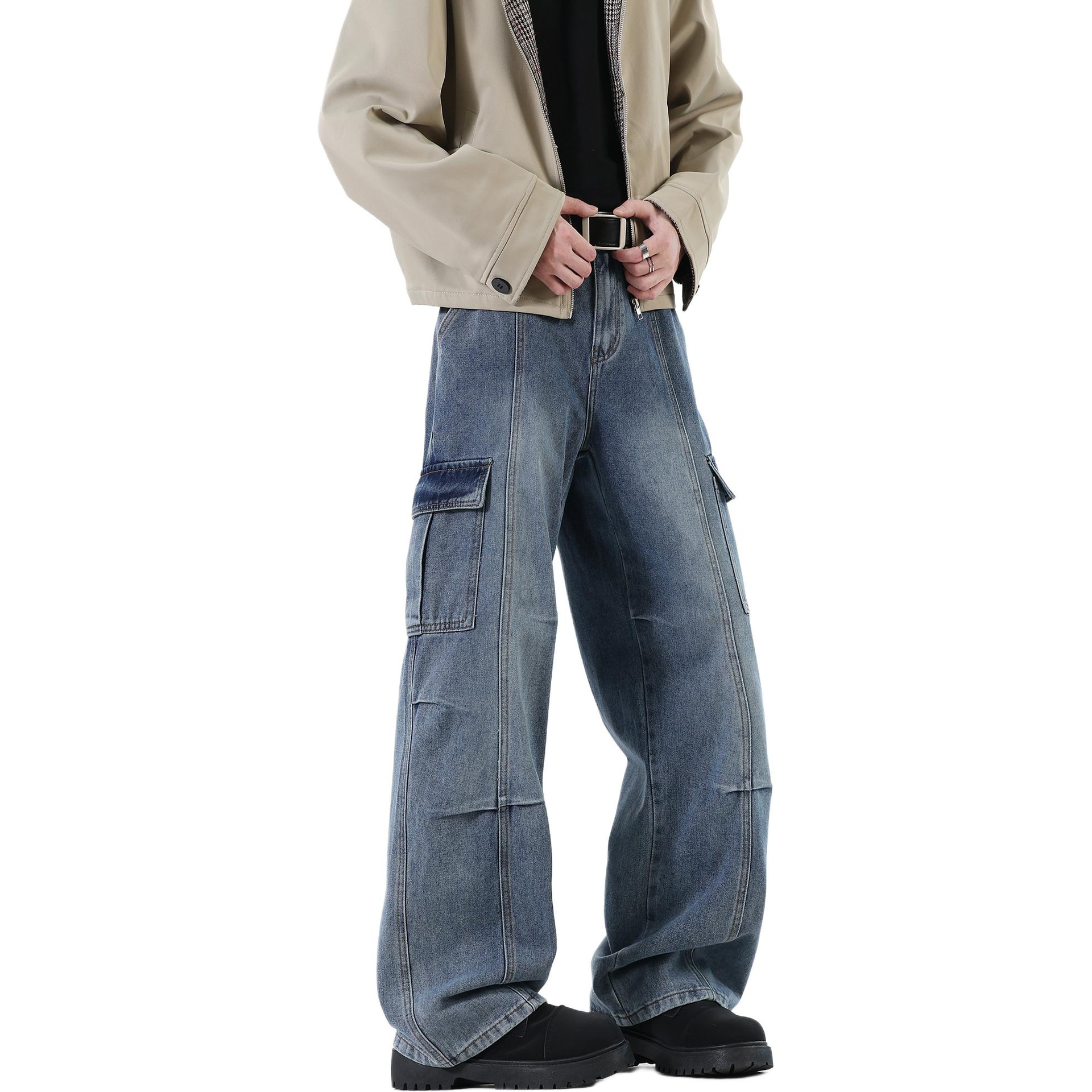 IGOI cleanfit