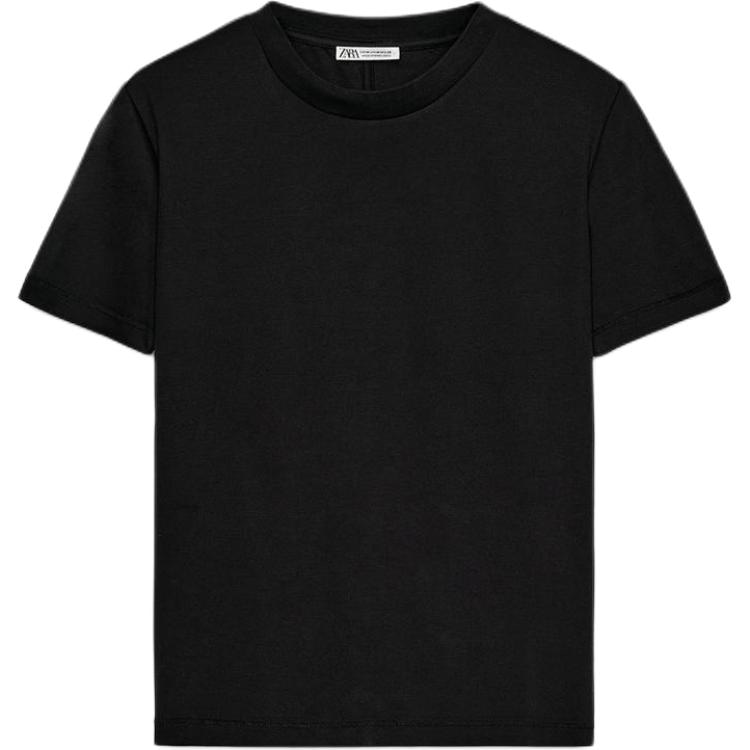 ZARA T