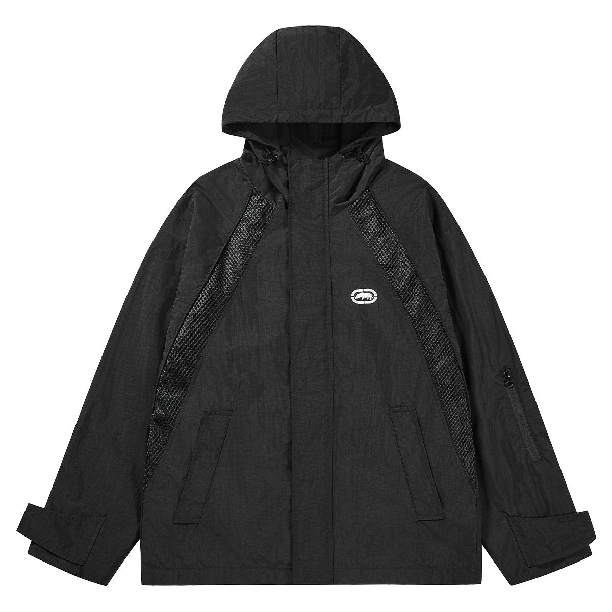 红犀牛/ECKO ECKO PRO