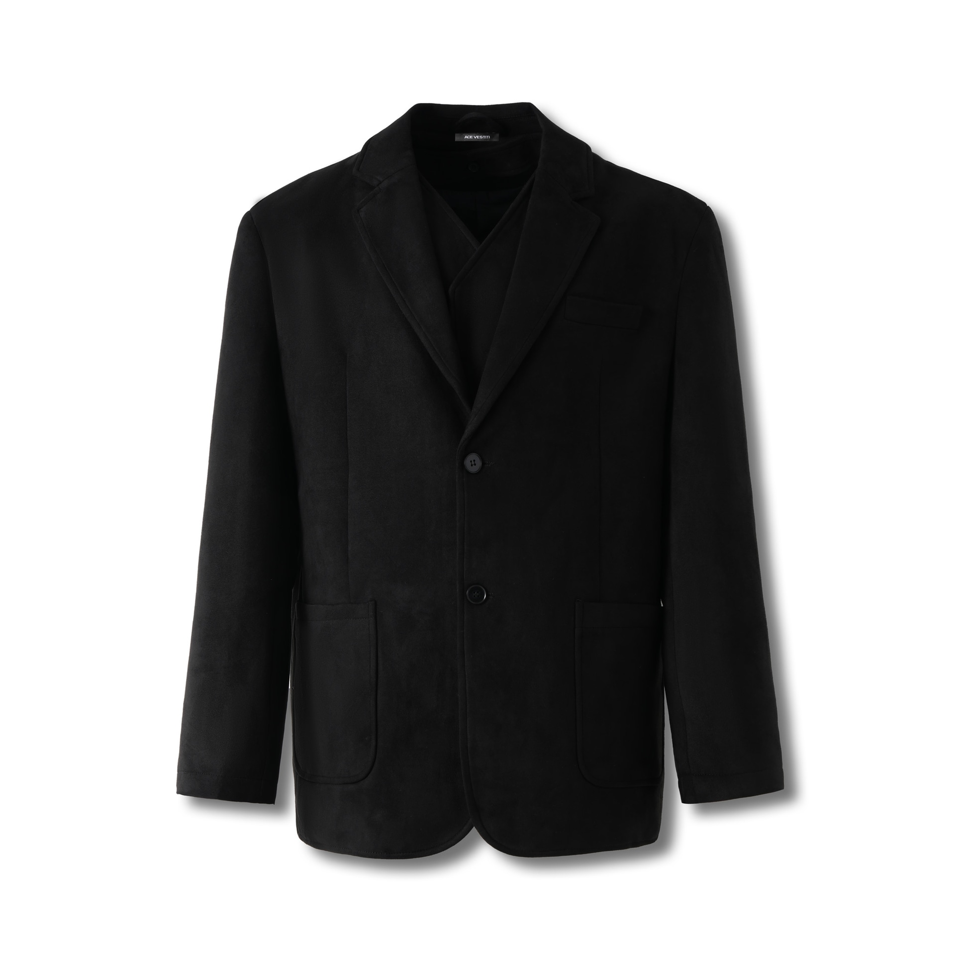 ACE VESTITI