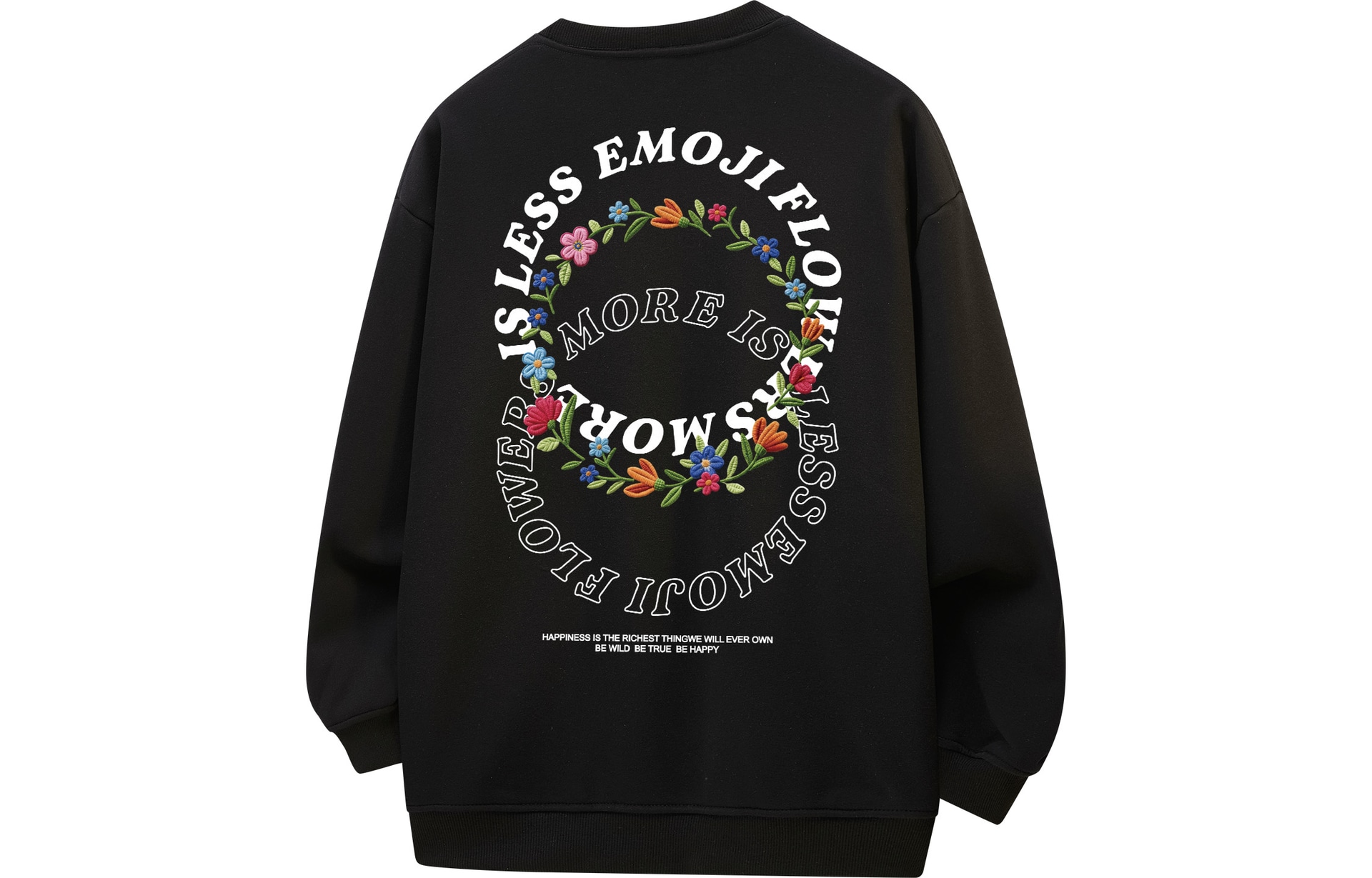 emoji