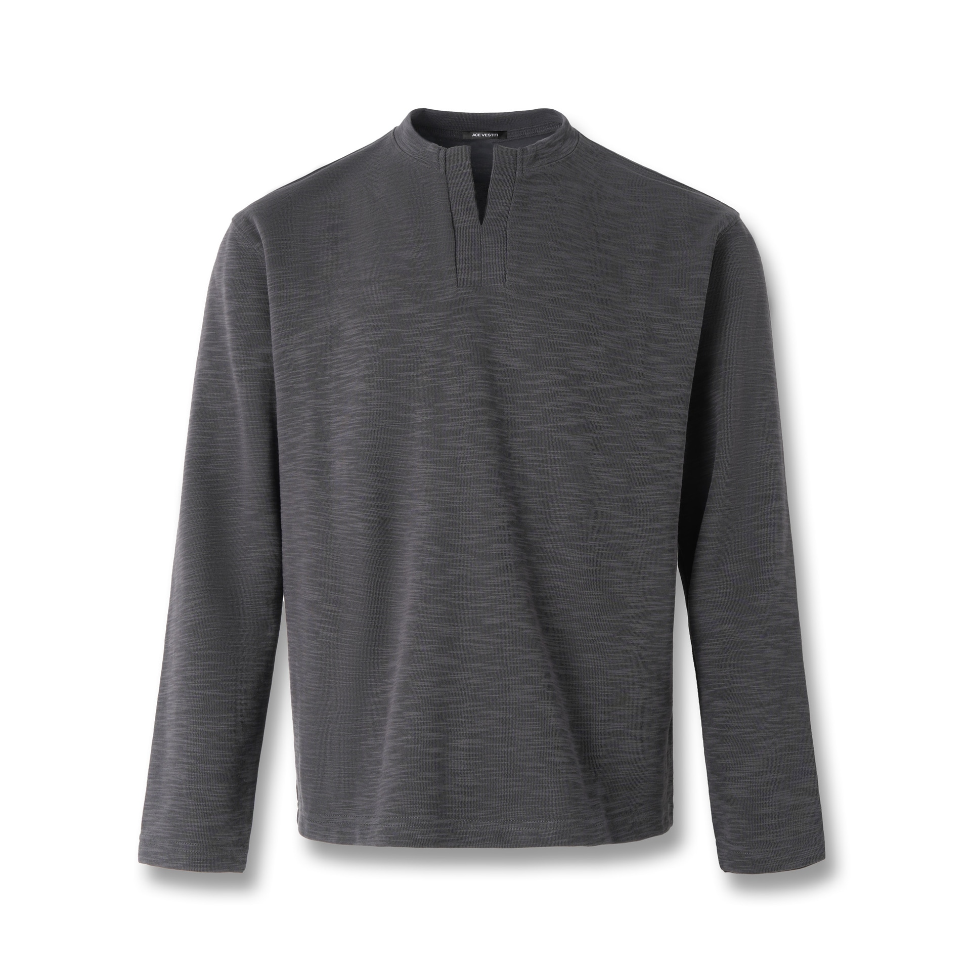 ACE VESTITI