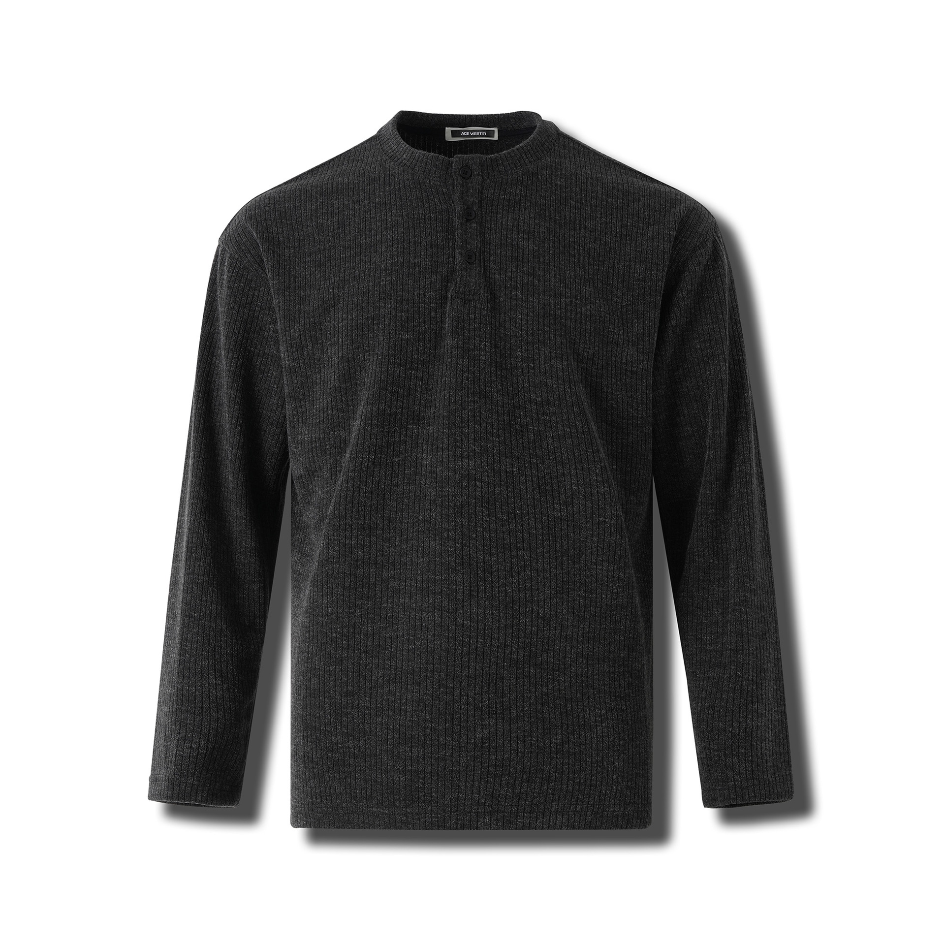 ACE VESTITI Polo