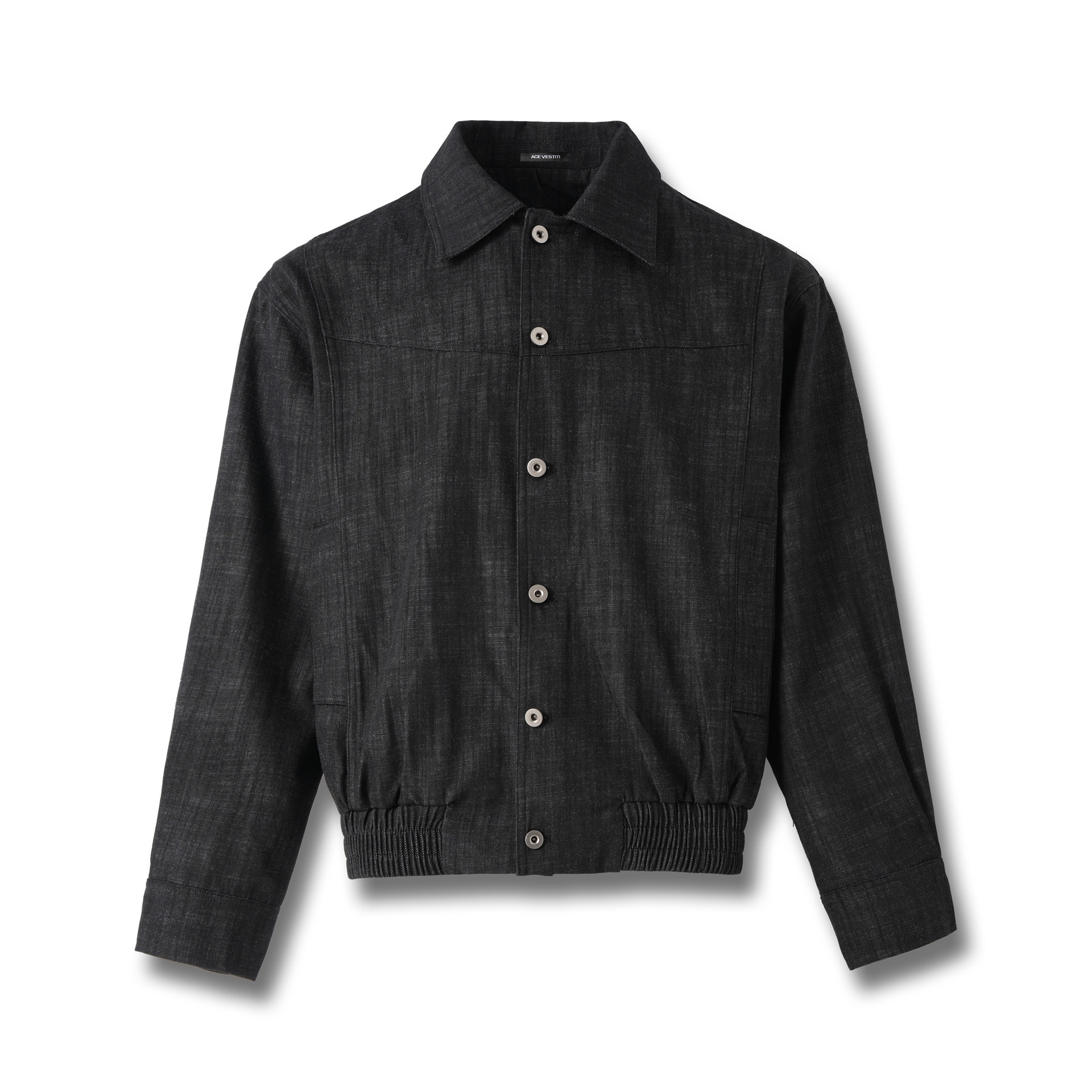 ACE VESTITI