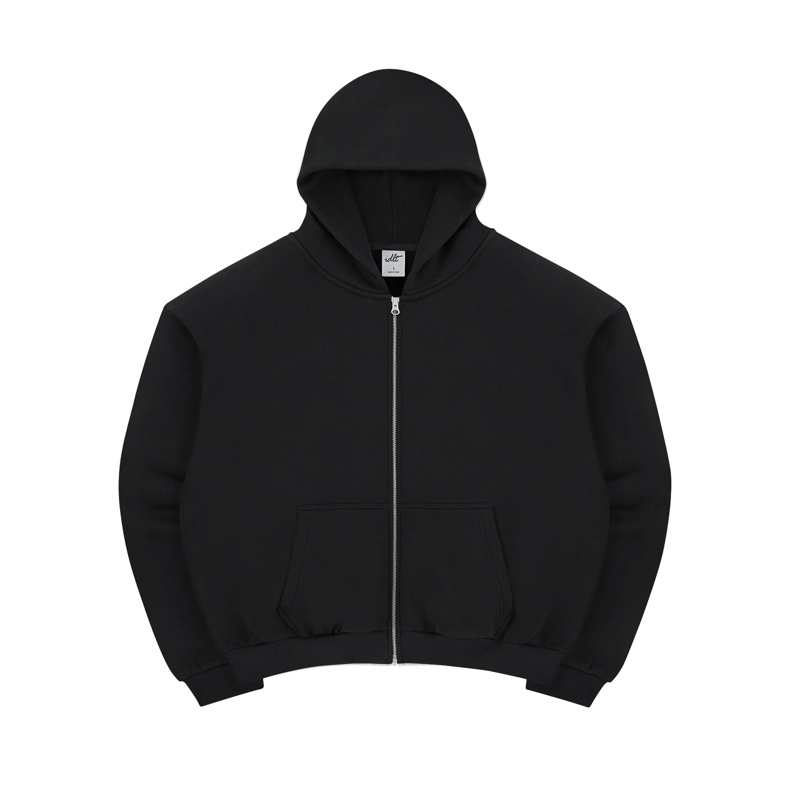 IDLT 460g