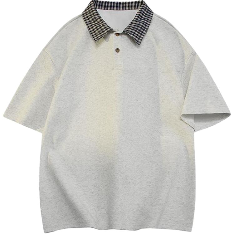 27的生活 27 POLO