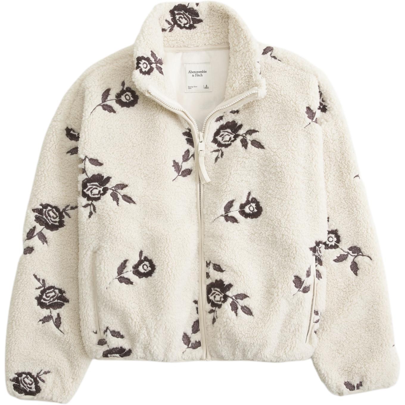 Abercrombie＆Fitch AbercrombieFitch