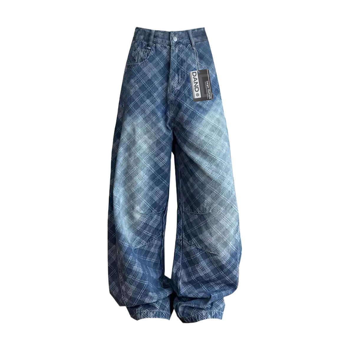 DAND cleanfit