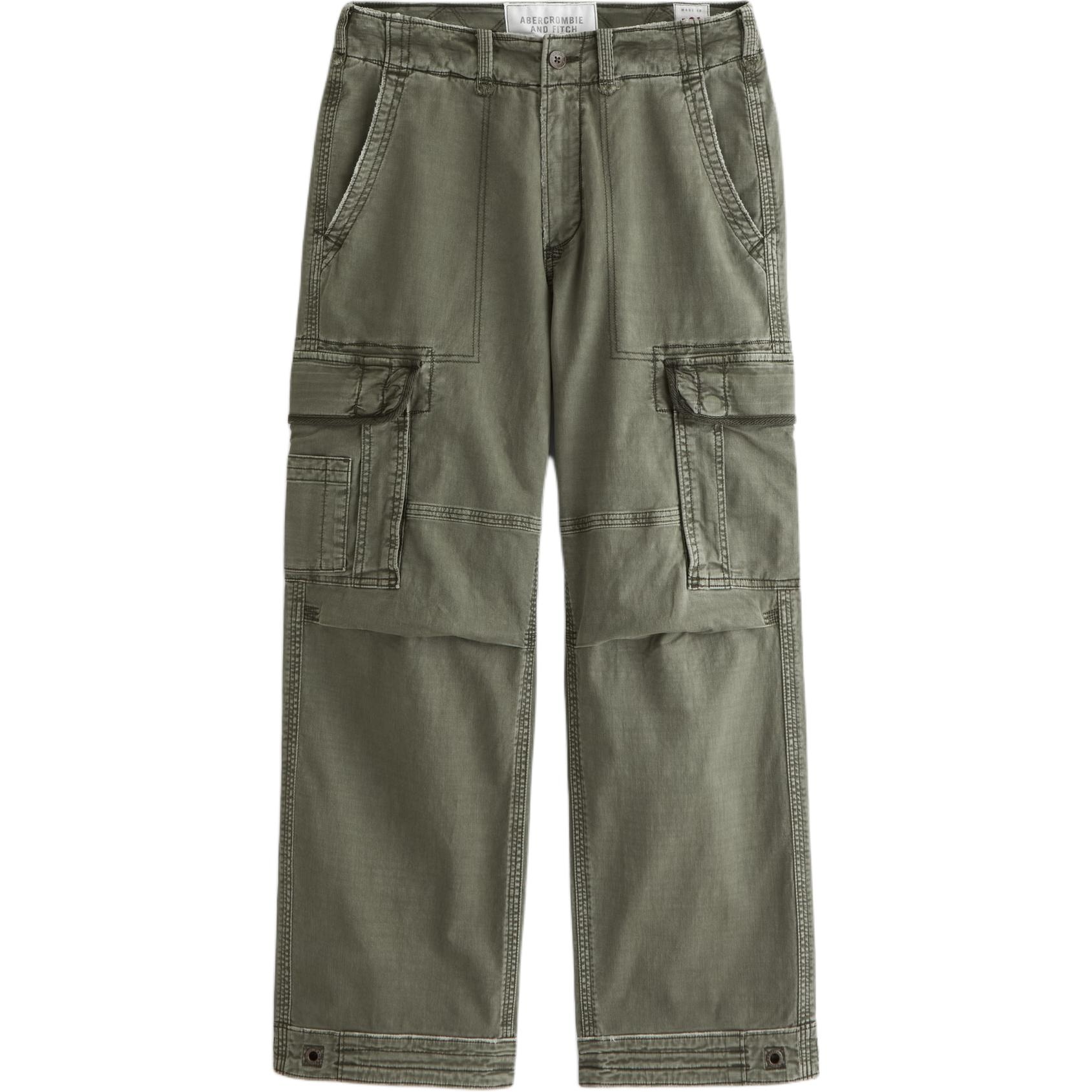 Abercrombie＆Fitch AbercrombieFitch