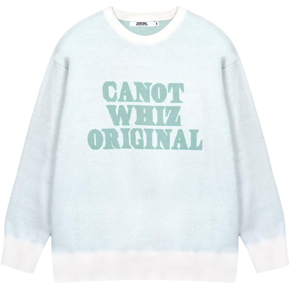 CANOTWAIT_
