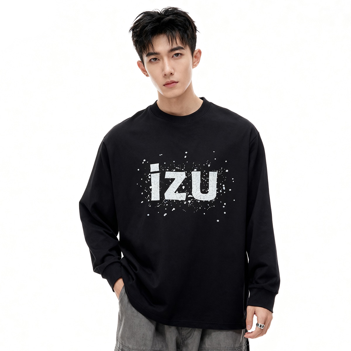 izzue i.t2025 T