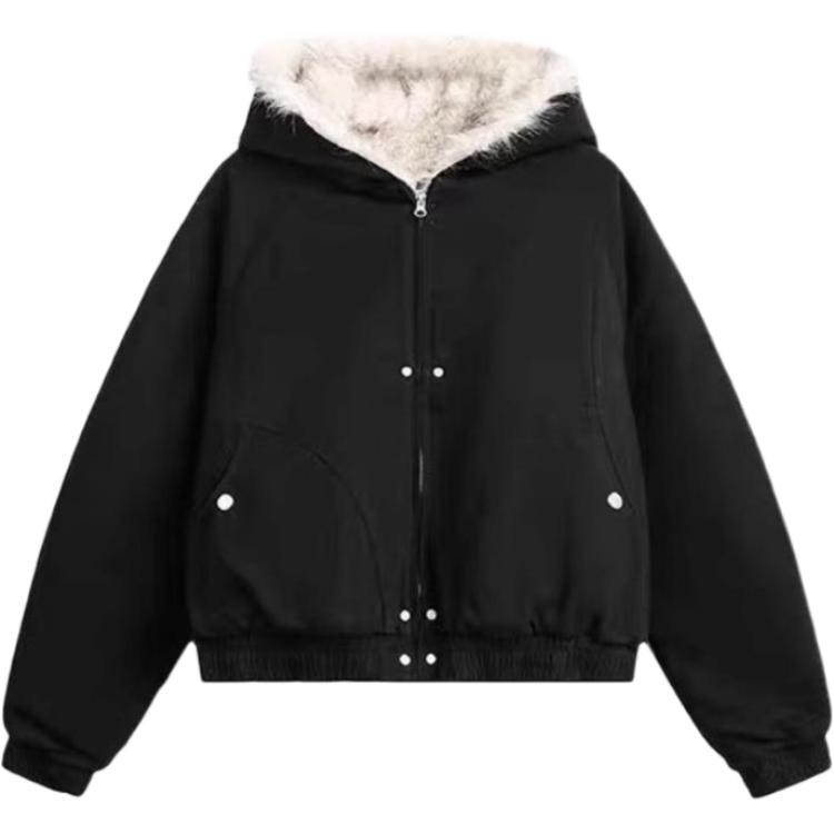 诚品CENPIN CENPIN