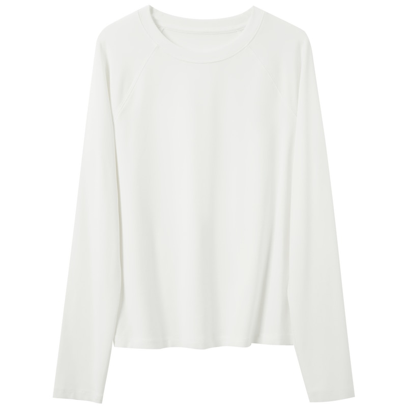 三彩/3COLOUR 3COLOUR T