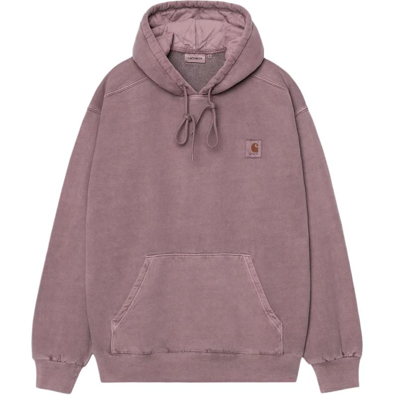 Carhartt WIP Vista Hoodie