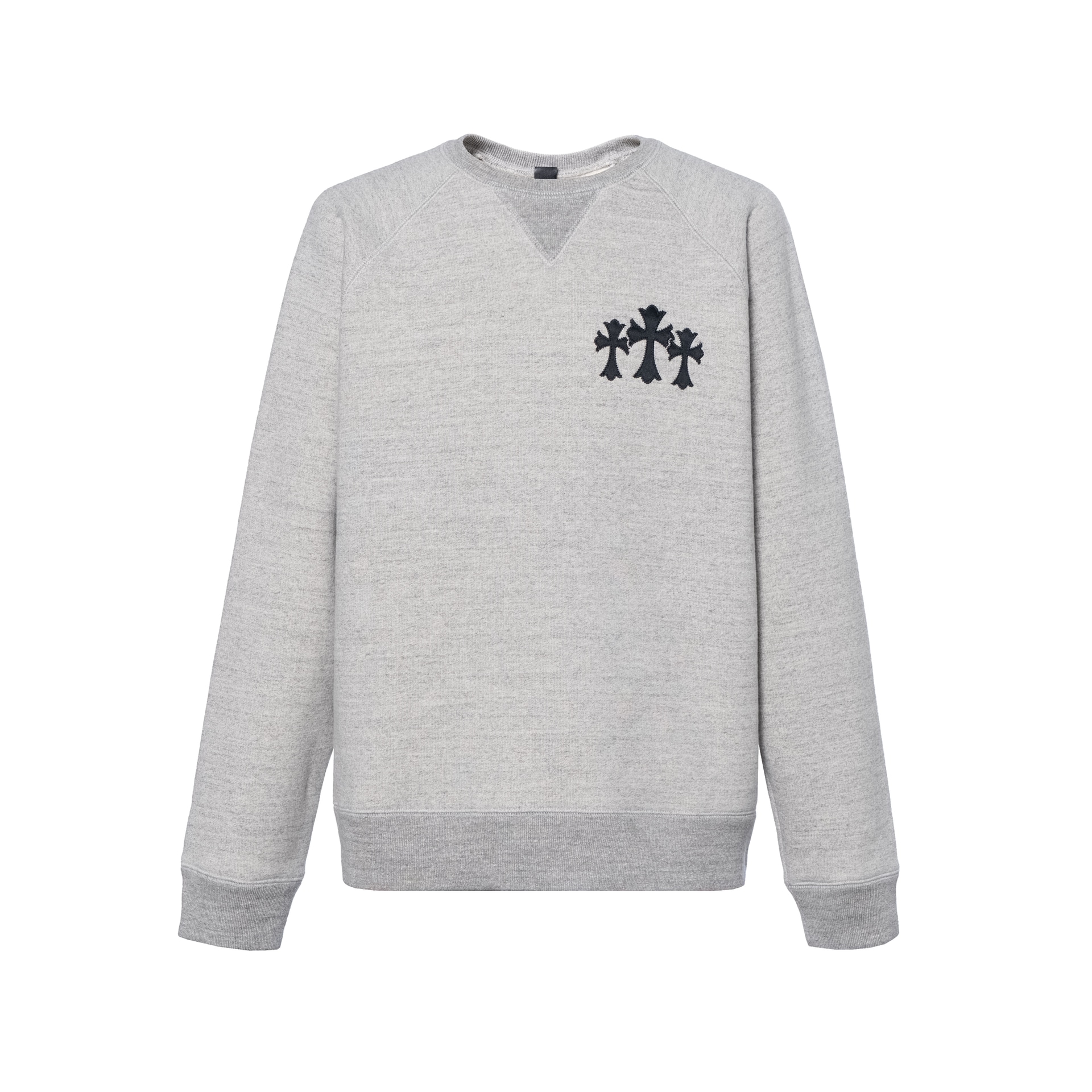 Chrome Hearts FW25