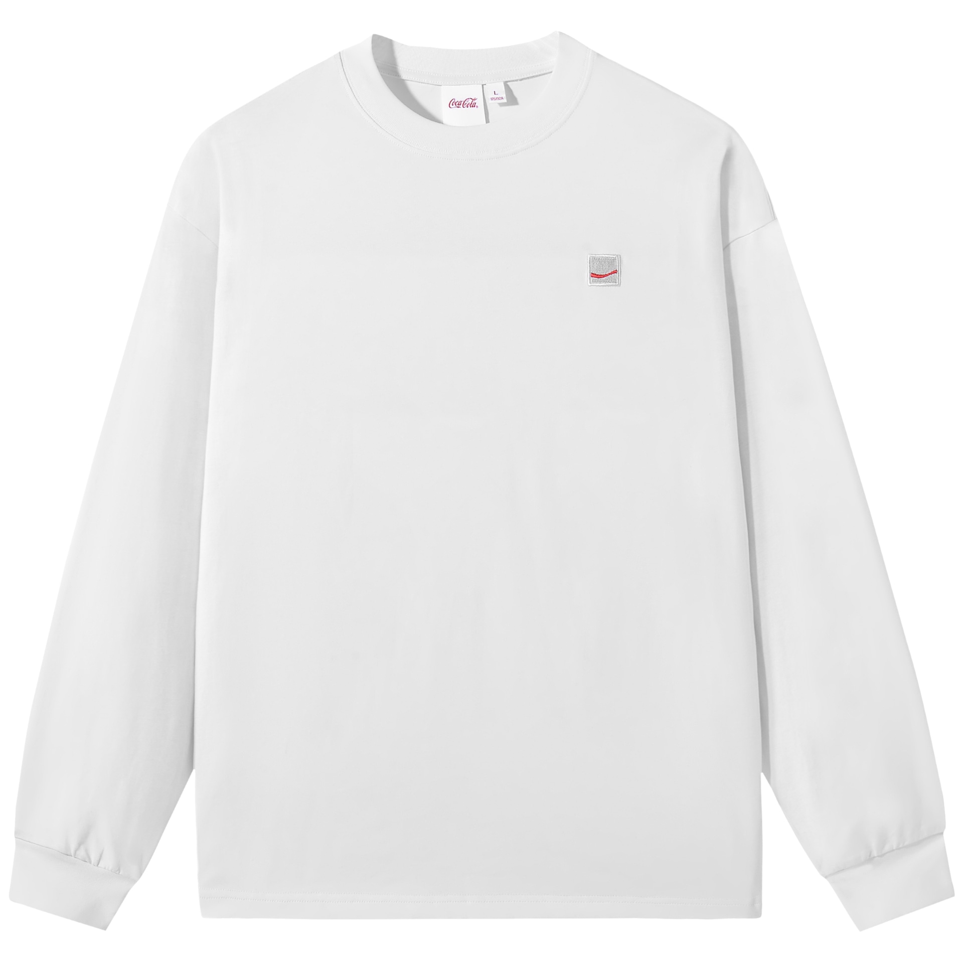 Coca-Cola/可口可乐 Coca-Cola T