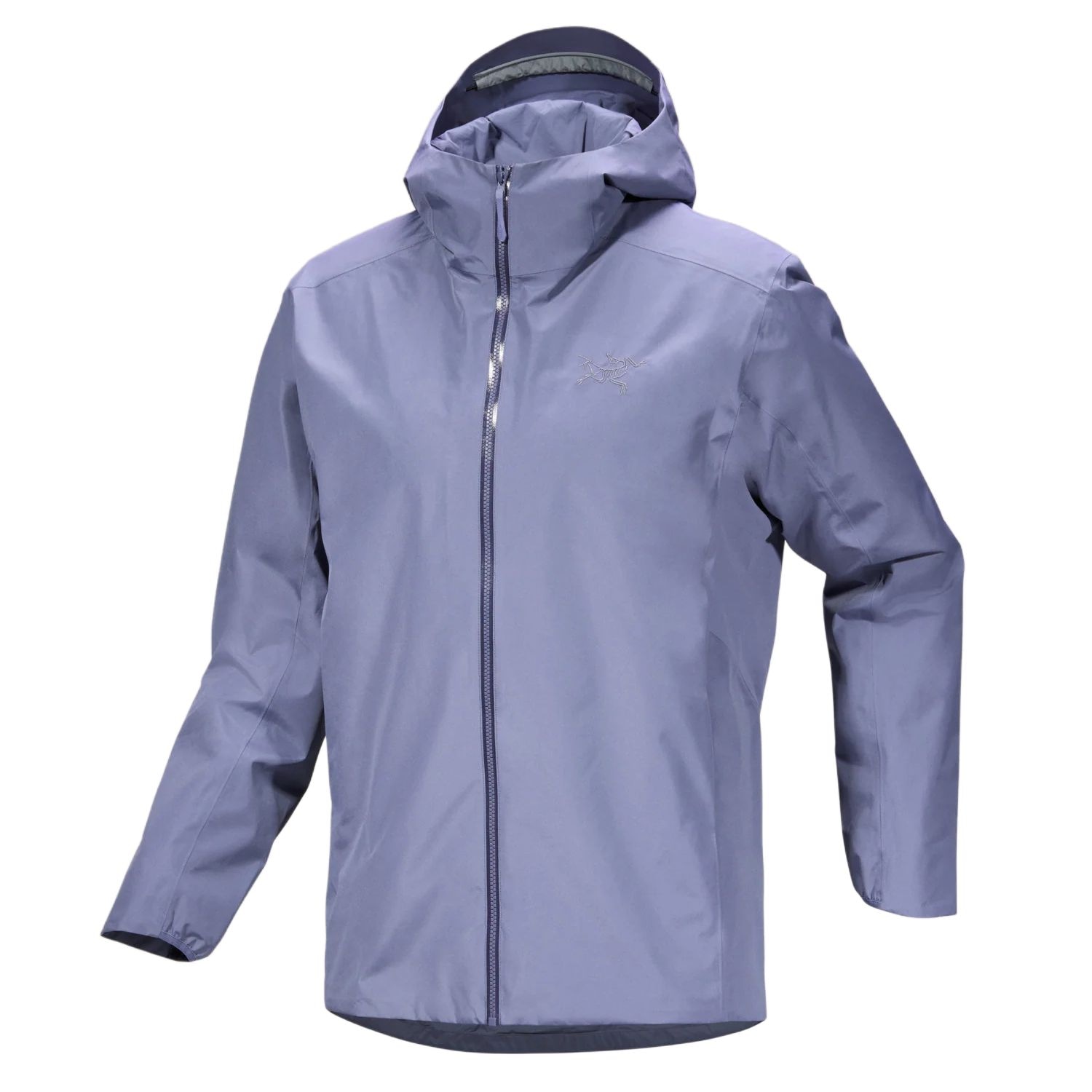 Arcteryx GTX 25logo