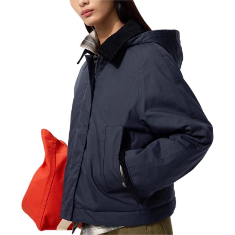 UNIQLO/优衣库 UNIQLO x JW Anderson JW Anderson FW25