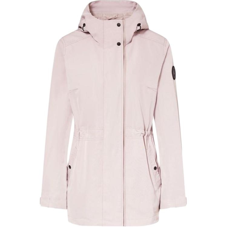 Canada Goose Minden SS5