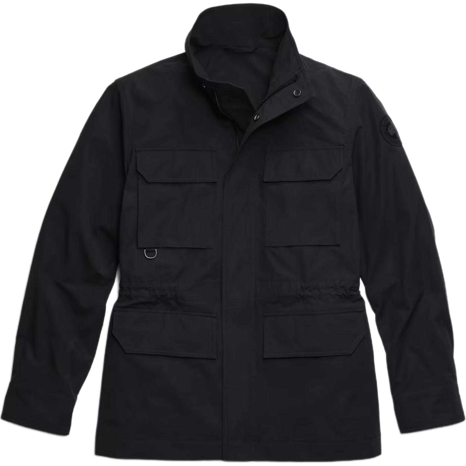 Canada Goose SS25 Harrison