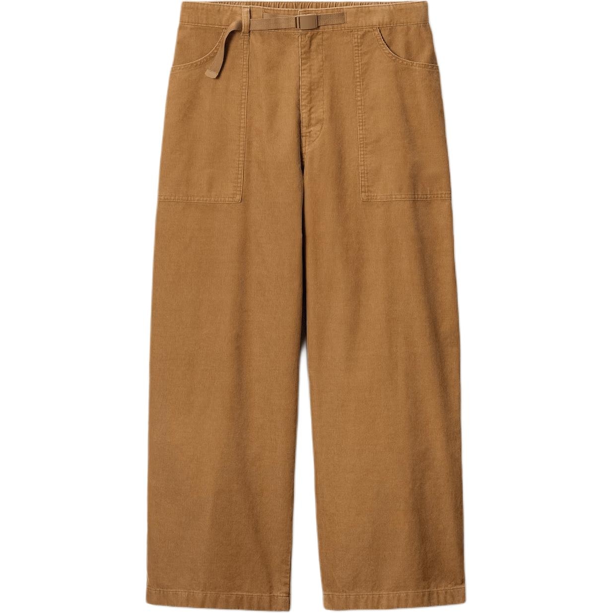 UNIQLO/优衣库 UNIQLO x JW Anderson JW Anderson FW25