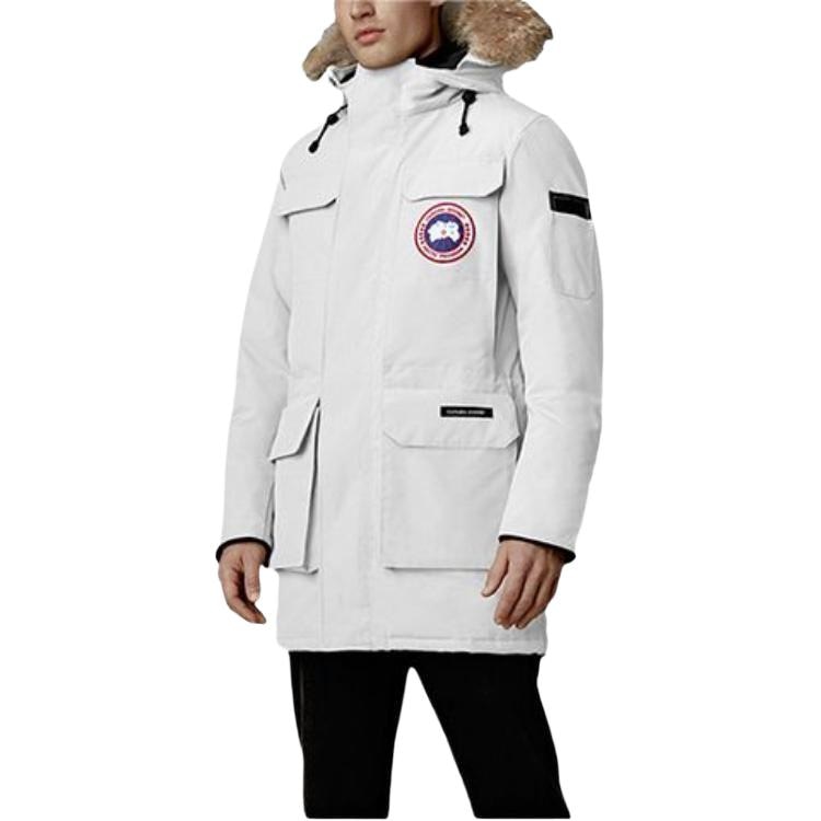 Canada Goose Citadel