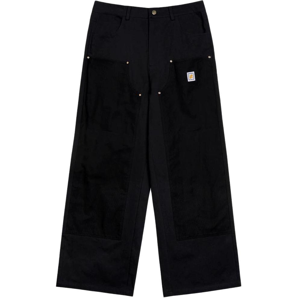 CANOTWAIT_ x WHIZLIMITED