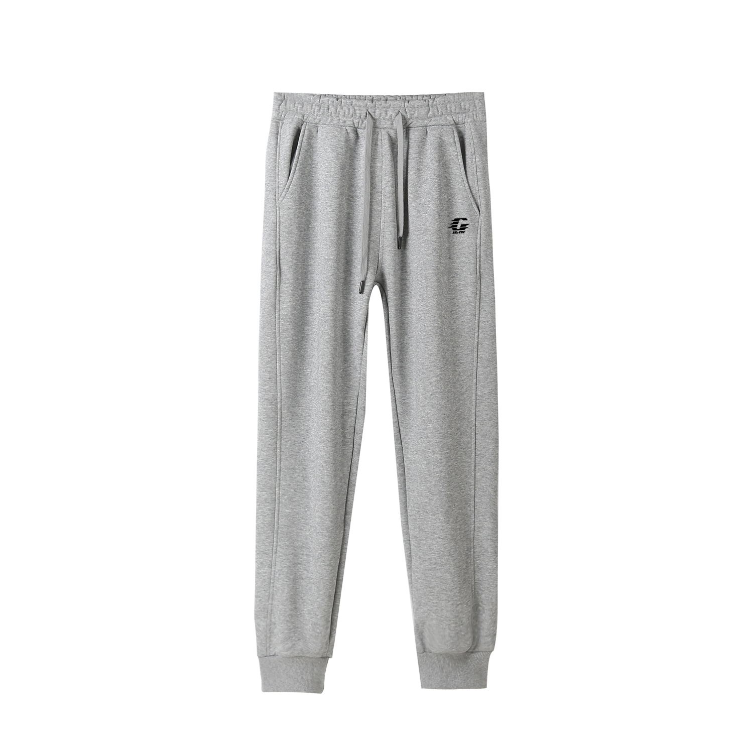 IGOI logocleanfit